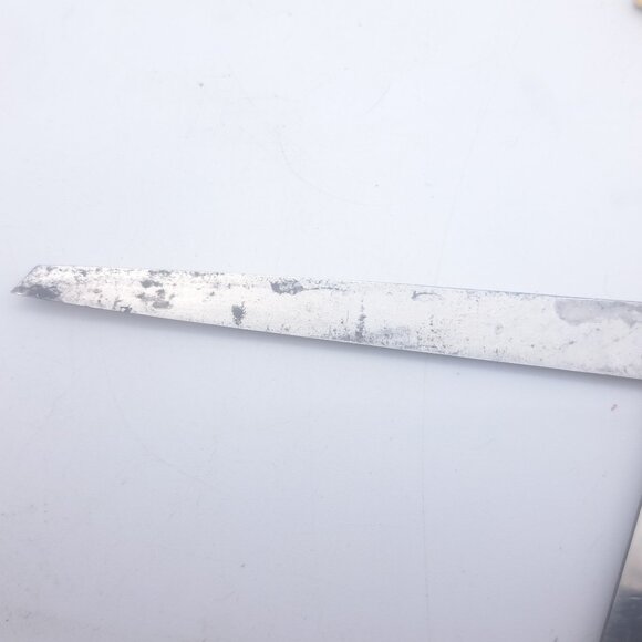 Kismet Scissors Made In Germany - Picture 5 of 10